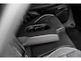 Volkswagen ID.7 Tourer 286pk Pro Business 77 kWh | 360 Camera | Interieur Pakket Plus