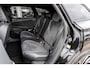 Volkswagen ID.7 Tourer 286pk Pro Business 77 kWh | 360 Camera | Interieur Pakket Plus