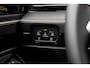 Volkswagen ID.7 Tourer 286pk Pro Business 77 kWh | 360 Camera | Interieur Pakket Plus