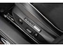 Volkswagen ID.7 Tourer 286pk Pro Business 77 kWh | 360 Camera | Interieur Pakket Plus