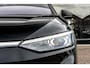 Volkswagen ID.7 Tourer 286pk Pro Business 77 kWh | 360 Camera | Interieur Pakket Plus