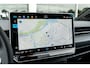 Volkswagen ID.7 Tourer 286pk Pro Business 77 kWh | 360 Camera | Interieur Pakket Plus
