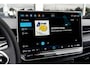 Volkswagen ID.7 Tourer 286pk Pro Business 77 kWh | 360 Camera | Interieur Pakket Plus