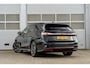 Volkswagen ID.7 Tourer 286pk Pro Business 77 kWh | 360 Camera | Interieur Pakket Plus