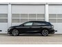 Volkswagen ID.7 Tourer 286pk Pro Business 77 kWh | 360 Camera | Interieur Pakket Plus