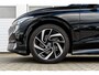 Volkswagen ID.7 Tourer 286pk Pro Business 77 kWh | 360 Camera | Interieur Pakket Plus