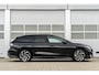 Volkswagen ID.7 Tourer 286pk Pro Business 77 kWh | 360 Camera | Interieur Pakket Plus