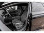 Volkswagen ID.7 Tourer 286pk Pro Business 77 kWh | 360 Camera | Interieur Pakket Plus