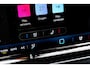 Volkswagen ID.7 Tourer 286pk Pro Business 77 kWh | 360 Camera | Interieur Pakket Plus
