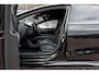 Volkswagen ID.7 Tourer 286pk Pro Business 77 kWh | 360 Camera | Interieur Pakket Plus