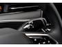 Volkswagen ID.7 Tourer 286pk Pro Business 77 kWh | 360 Camera | Interieur Pakket Plus