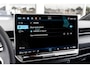 Volkswagen ID.7 Tourer 286pk Pro Business 77 kWh | 360 Camera | Interieur Pakket Plus