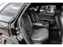Volkswagen ID.7 Tourer 286pk Pro Business 77 kWh | 360 Camera | Interieur Pakket Plus