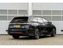 Volkswagen ID.7 Tourer 286pk Pro Business 77 kWh | 360 Camera | Interieur Pakket Plus