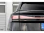 Volkswagen ID.7 Tourer 286pk Pro Business 77 kWh | 360 Camera | Interieur Pakket Plus