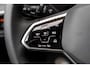 Volkswagen ID.7 Tourer 286pk Pro Business 77 kWh | 360 Camera | Interieur Pakket Plus