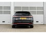 Volkswagen ID.7 Tourer 286pk Pro Business 77 kWh | 360 Camera | Interieur Pakket Plus