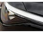 Volkswagen ID.7 Tourer 286pk Pro Business 77 kWh | 360 Camera | Interieur Pakket Plus