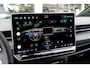 Volkswagen ID.7 Tourer 286pk Pro Business 77 kWh | 360 Camera | Interieur Pakket Plus