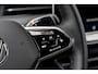 Volkswagen ID.7 Tourer 286pk Pro Business 77 kWh | 360 Camera | Interieur Pakket Plus