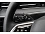 Volkswagen ID.7 Tourer 286pk Pro Business 77 kWh | 360 Camera | Interieur Pakket Plus