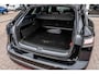 Volkswagen ID.7 Tourer 286pk Pro Business 77 kWh | 360 Camera | Interieur Pakket Plus