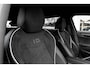 Volkswagen ID.7 Tourer 286pk Pro Business 77 kWh | 360 Camera | Interieur Pakket Plus