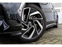 Volkswagen ID.7 Tourer 286pk Pro Business 77 kWh | 360 Camera | Interieur Pakket Plus