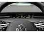 Volkswagen ID.7 Tourer 286pk Pro Business 77 kWh | 360 Camera | Interieur Pakket Plus
