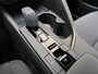 Toyota C-HR 1.8 Hybrid 140 APPLE & ANDROID BOTSWAARSCHUWING DIGITALE TELLER AUT. GROOTLICHT