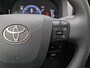 Toyota C-HR 1.8 Hybrid 140 APPLE & ANDROID BOTSWAARSCHUWING DIGITALE TELLER AUT. GROOTLICHT