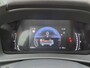 Toyota C-HR 1.8 Hybrid 140 APPLE & ANDROID BOTSWAARSCHUWING DIGITALE TELLER AUT. GROOTLICHT