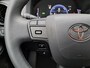 Toyota C-HR 1.8 Hybrid 140 APPLE & ANDROID BOTSWAARSCHUWING DIGITALE TELLER AUT. GROOTLICHT