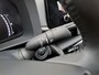 Toyota C-HR 1.8 Hybrid 140 APPLE & ANDROID BOTSWAARSCHUWING DIGITALE TELLER AUT. GROOTLICHT