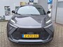 Toyota C-HR 1.8 Hybrid 140 APPLE & ANDROID BOTSWAARSCHUWING DIGITALE TELLER AUT. GROOTLICHT