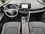 Toyota C-HR 1.8 Hybrid 140 APPLE & ANDROID BOTSWAARSCHUWING DIGITALE TELLER AUT. GROOTLICHT