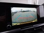 Toyota C-HR 1.8 Hybrid 140 APPLE & ANDROID BOTSWAARSCHUWING DIGITALE TELLER AUT. GROOTLICHT