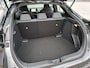 Toyota C-HR 1.8 Hybrid 140 APPLE & ANDROID BOTSWAARSCHUWING DIGITALE TELLER AUT. GROOTLICHT