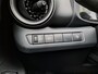 Toyota C-HR 1.8 Hybrid 140 APPLE & ANDROID BOTSWAARSCHUWING DIGITALE TELLER AUT. GROOTLICHT