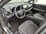 Toyota C-HR 1.8 Hybrid 140 APPLE & ANDROID BOTSWAARSCHUWING DIGITALE TELLER AUT. GROOTLICHT