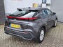 Toyota C-HR 1.8 Hybrid 140 APPLE & ANDROID BOTSWAARSCHUWING DIGITALE TELLER AUT. GROOTLICHT