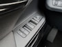 Toyota C-HR 1.8 Hybrid 140 APPLE & ANDROID BOTSWAARSCHUWING DIGITALE TELLER AUT. GROOTLICHT