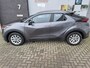 Toyota C-HR 1.8 Hybrid 140 APPLE & ANDROID BOTSWAARSCHUWING DIGITALE TELLER AUT. GROOTLICHT