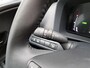 Toyota C-HR 1.8 Hybrid 140 APPLE & ANDROID BOTSWAARSCHUWING DIGITALE TELLER AUT. GROOTLICHT