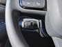 Toyota PROACE CITY Electric LIVE 50KWH L2 PARKEERSENSOREN LAADVLOER CRUISE CONTROL