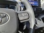 Toyota PROACE CITY Electric LIVE 50KWH L2 PARKEERSENSOREN LAADVLOER CRUISE CONTROL