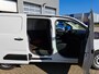 Toyota PROACE CITY Electric LIVE 50KWH L2 PARKEERSENSOREN LAADVLOER CRUISE CONTROL