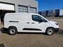 Toyota PROACE CITY Electric LIVE 50KWH L2 PARKEERSENSOREN LAADVLOER CRUISE CONTROL
