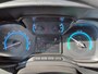 Toyota PROACE CITY Electric LIVE 50KWH L2 PARKEERSENSOREN LAADVLOER CRUISE CONTROL