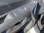 Toyota PROACE CITY Electric LIVE 50KWH L2 PARKEERSENSOREN LAADVLOER CRUISE CONTROL